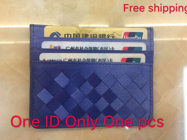 НОВЫЙ 2018 мода 100% Натуральная Кожа Мини-сумка с держателем карты известная мода де
НОВЫЙ 2018 мода 100% Натуральная Кожа Мини-сумка с держателем карты известная мода де