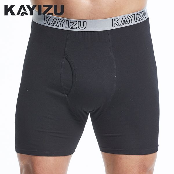 kayizu 6pcs/lot mens underwear soft cotton classics boxers underwear big men breathable men shorts cueca boxer, Black;white
kayizu 6pcs/lot mens underwear soft cotton classics boxers underwear big men breathable men shorts cueca boxer, Black;white
