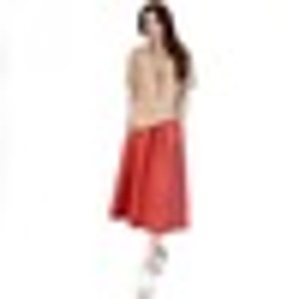 summer fashion woman loose linen long dress round neck short sleeve casual two pcs set, White
summer fashion woman loose linen long dress round neck short sleeve casual two pcs set, White