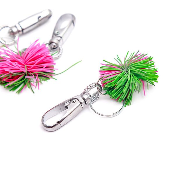 gold silver key chains ring jewelry making diy accessories parts bag charms car keyring keychain trinket wholesale
gold silver key chains ring jewelry making diy accessories parts bag charms car keyring keychain trinket wholesale