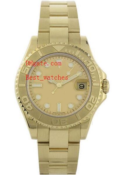 factory supplier sapphire 40mm 168628 automatic mechanical mens men's watch watches brand fashion wristwatches, Slivery;brown
factory supplier sapphire 40mm 168628 automatic mechanical mens men's watch watches brand fashion wristwatches, Slivery;brown