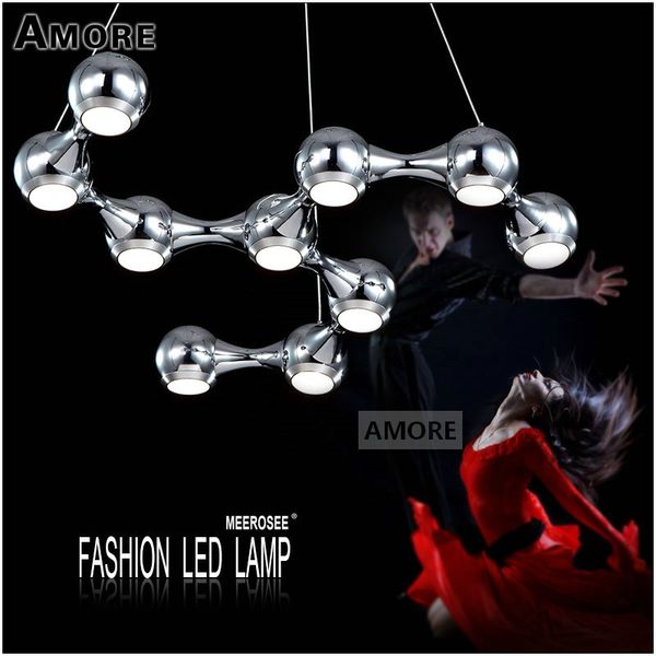 modern led chandelier ring light fitting 6 led lights circle hanging light 18 watt prompt shipping 100% guanranteeitalian new design modern 
modern led chandelier ring light fitting 6 led lights circle hanging light 18 watt prompt shipping 100% guanranteeitalian new design modern