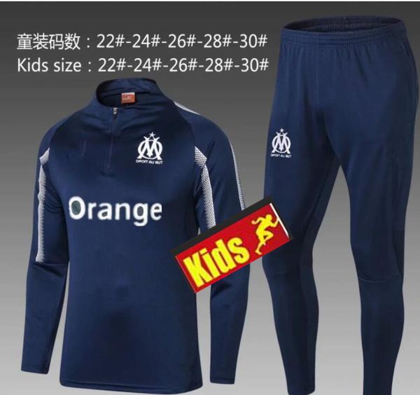 Kid olympique de mar eille occer jacket training uit 2018 19 mar eille maillot de foot payet l gu tavo thauvin football jacket track uit
Kid olympique de mar eille occer jacket training uit 2018 19 mar eille maillot de foot payet l gu tavo thauvin football jacket track uit
