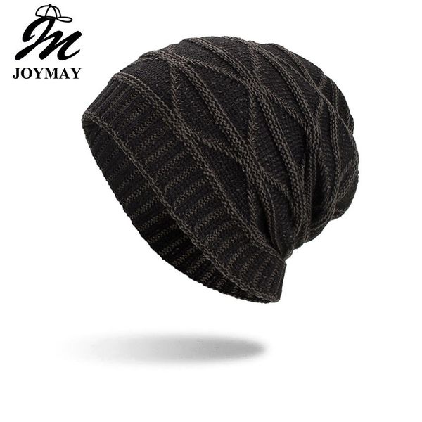 joymay 2018 two way wearing winter beanies hat disorderly color plain warm soft skull knitting cap hats wholesale wm089
joymay 2018 two way wearing winter beanies hat disorderly color plain warm soft skull knitting cap hats wholesale wm089