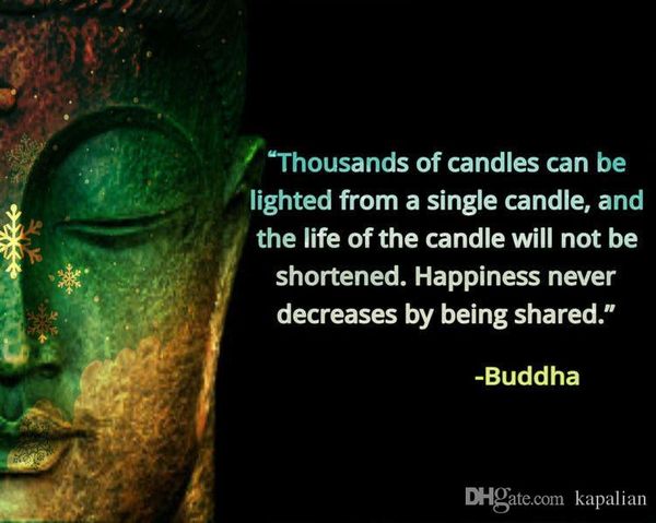 Free Shipping Buddha Quote Art Posters Prints Home Decor Wall Paper 16 24 36 47 inches
Free Shipping Buddha Quote Art Posters Prints Home Decor Wall Paper 16 24 36 47 inches