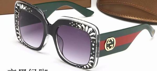 red gbrand green lenses classic pilot designer sunglasses mens womens sun glasses eyewear glass high gold case quality metal brown jjdhi
red gbrand green lenses classic pilot designer sunglasses mens womens sun glasses eyewear glass high gold case quality metal brown jjdhi