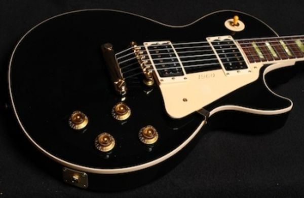 2013 wholesale new arrive custom shop standard black electric guitar mahogany body317
2013 wholesale new arrive custom shop standard black electric guitar mahogany body317