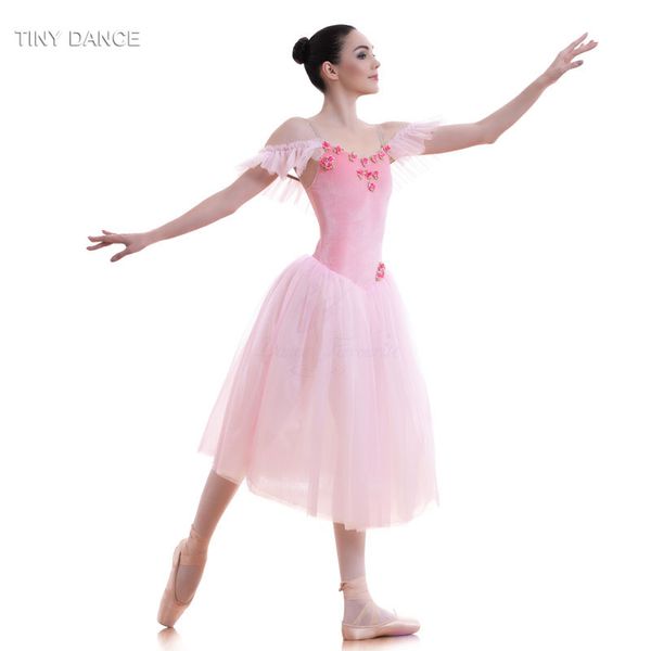 pink velvet bodice and soft tulle long ballet tutu for girls & women dancing dress ballerina costume romantic tutus 18582, Black;red
pink velvet bodice and soft tulle long ballet tutu for girls & women dancing dress ballerina costume romantic tutus 18582, Black;red