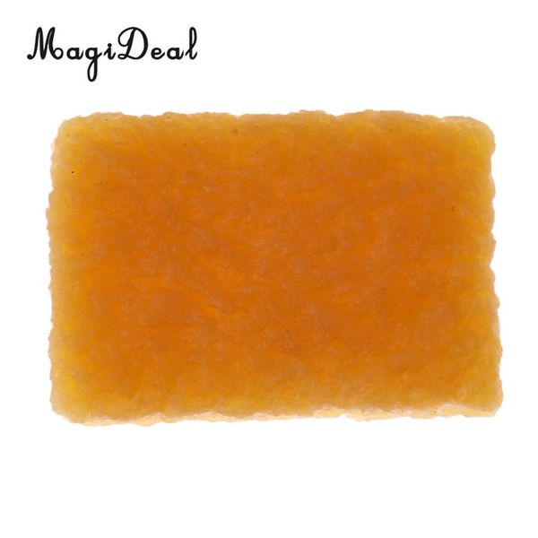 magideal rubber outdoor skateboard longboard griptape cleaner dirt remover cleaning eraser for skateboard longboard cruiser
magideal rubber outdoor skateboard longboard griptape cleaner dirt remover cleaning eraser for skateboard longboard cruiser