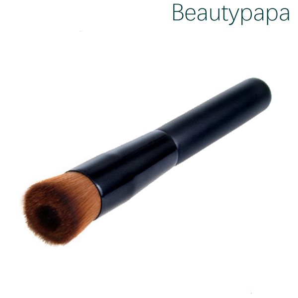 beautypapa паз форма жидкий фундамент кисти косметические инструменты кисти для макияжа для профессиональной красоты макияж инструменты
beautypapa паз форма жидкий фундамент кисти косметические инструменты кисти для макияжа для профессиональной красоты макияж инструменты