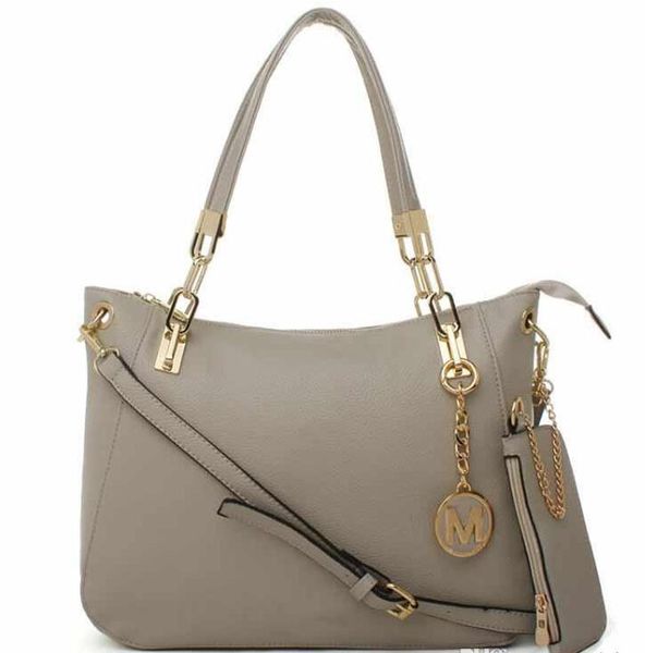 Amou brand de igner fa hion women luxury bag m k lady pu leather handbag brand bag pur e houlder tote bag lutch clutch mother bag 2pc
Amou brand de igner fa hion women luxury bag m k lady pu leather handbag brand bag pur e houlder tote bag lutch clutch mother bag 2pc