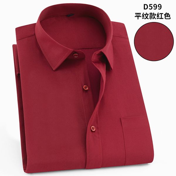 plus-size 5xl 6xl 7xl 8xl pure color easy-care social fomal short sleeve dress men shirt soft comfortable red azure navy 130kg, White;black
plus-size 5xl 6xl 7xl 8xl pure color easy-care social fomal short sleeve dress men shirt soft comfortable red azure navy 130kg, White;black