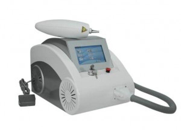 skin laser tattoos machines removal touch screen q switched nd yag laser beauty machine skin care scar acne removal new arrival in 2019
skin laser tattoos machines removal touch screen q switched nd yag laser beauty machine skin care scar acne removal new arrival in 2019