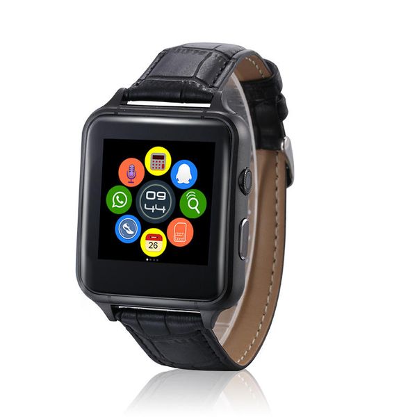 sexemara smart watch bracelet bluetooth pedometer sedentary reminder sleep monitoring, Slivery;brown
sexemara smart watch bracelet bluetooth pedometer sedentary reminder sleep monitoring, Slivery;brown