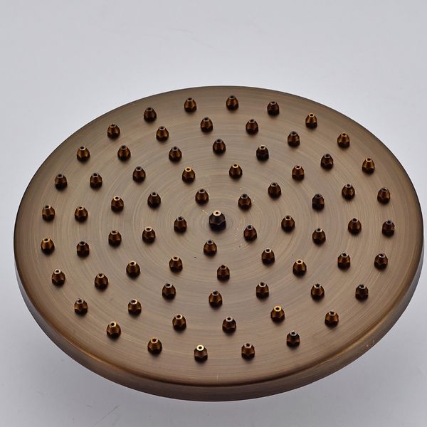high-end classic good quality brass antique 8" rain bathroom shower replace shower head ceiling mount
high-end classic good quality brass antique 8" rain bathroom shower replace shower head ceiling mount