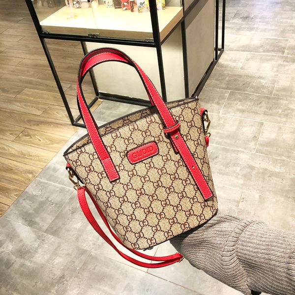 new drawstring cross body shoulder stripes tote bags travel letters bag shoulder strap messenger bags for women liya //10
new drawstring cross body shoulder stripes tote bags travel letters bag shoulder strap messenger bags for women liya //10
