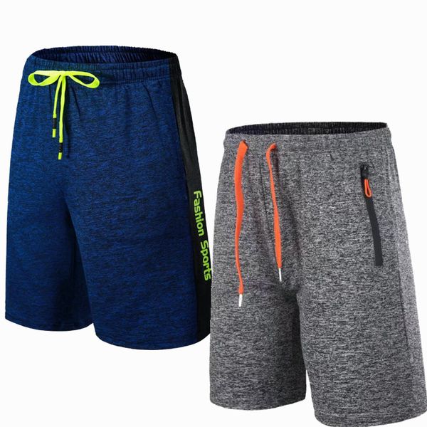 wholesale-men sports running football shorts outdoor fitness exercise gym soccer basketball jogging jogger boxer shorts with zip pocket, Black;blue
wholesale-men sports running football shorts outdoor fitness exercise gym soccer basketball jogging jogger boxer shorts with zip pocket, Black;blue