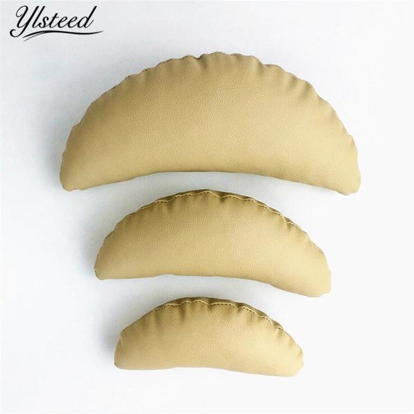newborn wedge shaped posing pillow baby pgraphy props infant positioner baby cushion crescent pillow pgraphy accessories
newborn wedge shaped posing pillow baby pgraphy props infant positioner baby cushion crescent pillow pgraphy accessories
