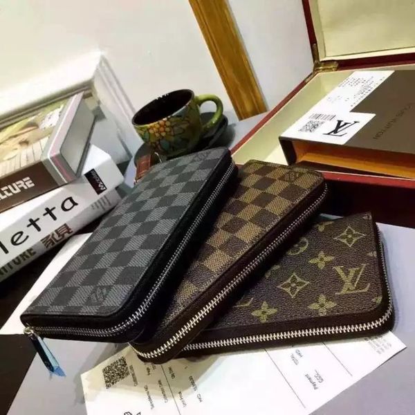 2018 styles Handbag Famous Designer Brand Name Fashion Leather Handbags Women Tote Shoulder Bags Lady Leather Handbags Bags purse60 17
2018 styles Handbag Famous Designer Brand Name Fashion Leather Handbags Women Tote Shoulder Bags Lady Leather Handbags Bags purse60 17