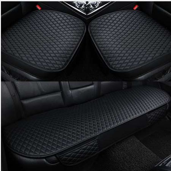 car seat covers 4 seasons premium pu leather car seat cushion pads single general car seat cushions covers
car seat covers 4 seasons premium pu leather car seat cushion pads single general car seat cushions covers
