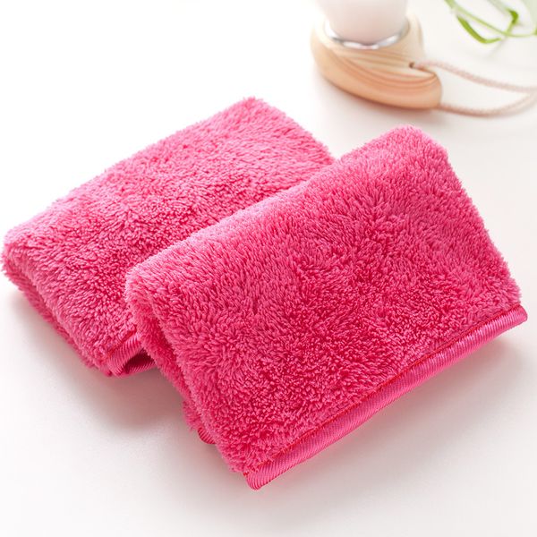 eco-friendly 18*40cm makeup remover towel natural micro fabric reused cleaning face towel facial wipe cloths wash cloth bridal party gift
eco-friendly 18*40cm makeup remover towel natural micro fabric reused cleaning face towel facial wipe cloths wash cloth bridal party gift