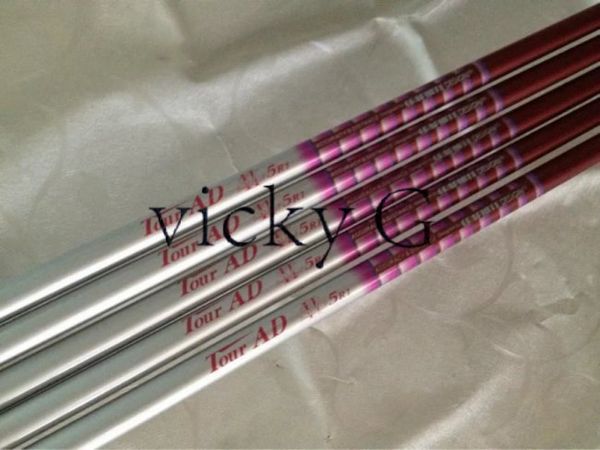 brand new 5pcs/lot tour ad sl-5 r1 flex golf graphite shaft 0.335/0.350 size for golf woods ems ing
brand new 5pcs/lot tour ad sl-5 r1 flex golf graphite shaft 0.335/0.350 size for golf woods ems ing