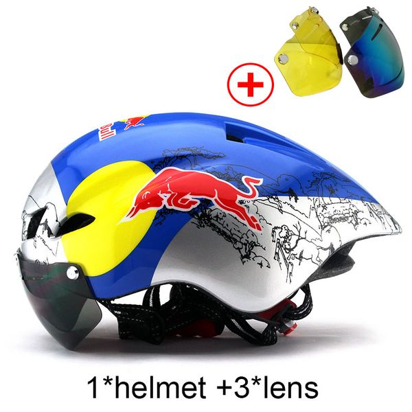New Design Helmets New Design Helmets Bicycle de bicicleta Helmet City Leisure Women Men Adult Riding Cycling
New Design Helmets New Design Helmets Bicycle de bicicleta Helmet City Leisure Women Men Adult Riding Cycling