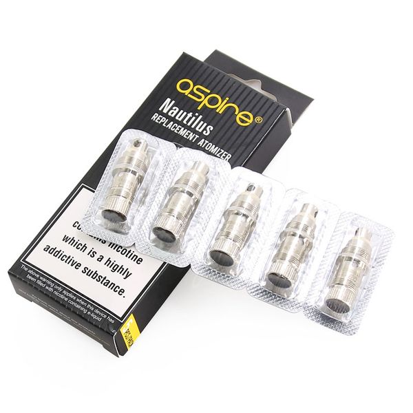 100% подлинная катушка Aspire Nautilus 0.7ohm 1.6ohm 1,8ohm nautilus bvc катушки для стрельбы nautilus 2 tank
100% подлинная катушка Aspire Nautilus 0.7ohm 1.6ohm 1,8ohm nautilus bvc катушки для стрельбы nautilus 2 tank