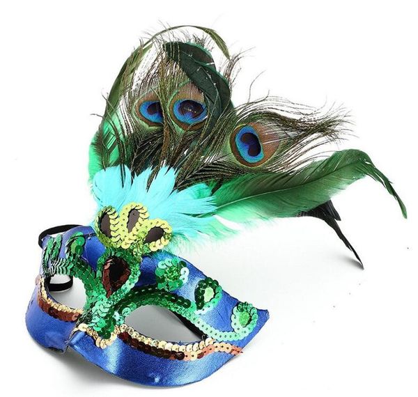 dancing party peacock mask cosplay props for girls halloween christmas masquerade dance masks accessories
dancing party peacock mask cosplay props for girls halloween christmas masquerade dance masks accessories