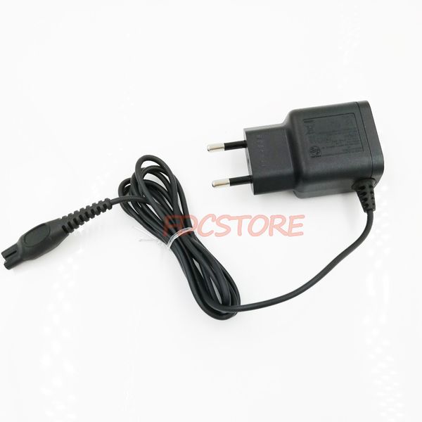 hq8505 charger eu plug for norelco rq1085 rq1095 rq1150 rq1160 rq1180 rq1250 rq1260 rq1280 rq1290 hs8020 hq8420 hs8060
hq8505 charger eu plug for norelco rq1085 rq1095 rq1150 rq1160 rq1180 rq1250 rq1260 rq1280 rq1290 hs8020 hq8420 hs8060