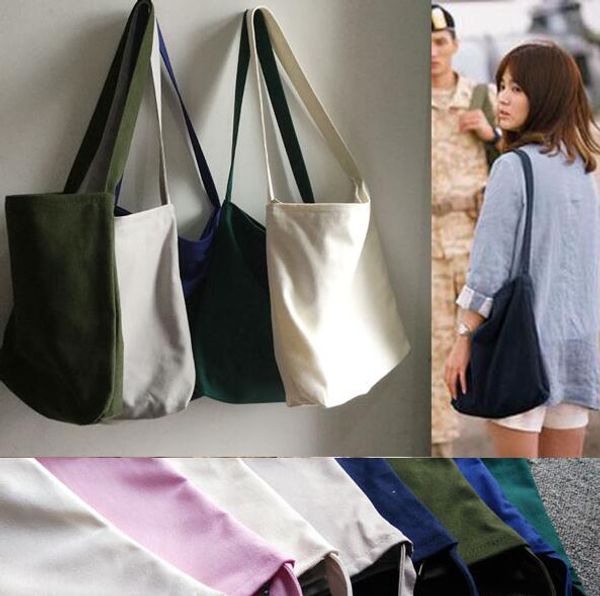 descendants of the sun, song hye kyo new fashion women canvas handbag crossbody shoulder bag bucket tote bags
descendants of the sun, song hye kyo new fashion women canvas handbag crossbody shoulder bag bucket tote bags