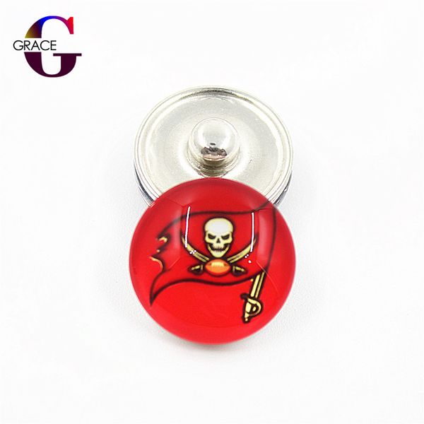 20pcs/lot football team sport charms glass snap buttons fit 18mm diy snap women bracelet necklace jewelry, Golden;silver
20pcs/lot football team sport charms glass snap buttons fit 18mm diy snap women bracelet necklace jewelry, Golden;silver