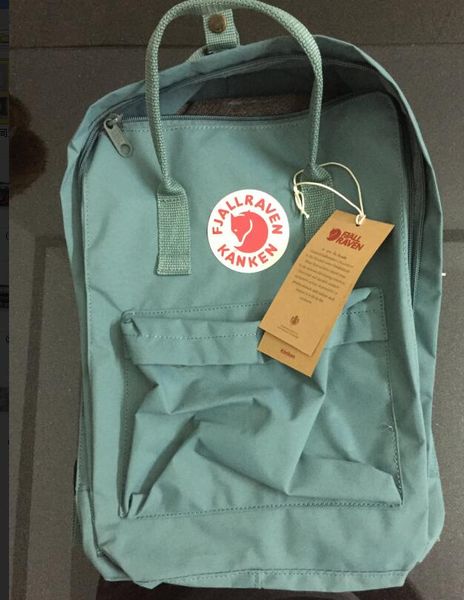 Brand weden couple backpack cla ic mini ruck ack canva tudent houlder tudent bag handbag choolbag girl boy epacket free
Brand weden couple backpack cla ic mini ruck ack canva tudent houlder tudent bag handbag choolbag girl boy epacket free