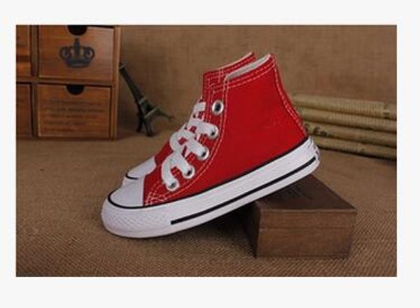 Sapatos ocasionais xinshoes168