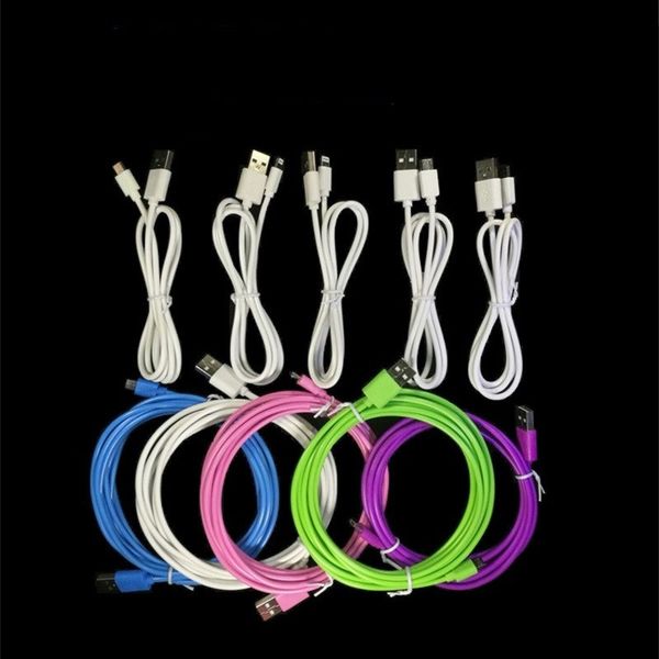 mobile phone accessories micro usb charge cable suitable for android 1m single head data line in stock 0 85hj ww
mobile phone accessories micro usb charge cable suitable for android 1m single head data line in stock 0 85hj ww