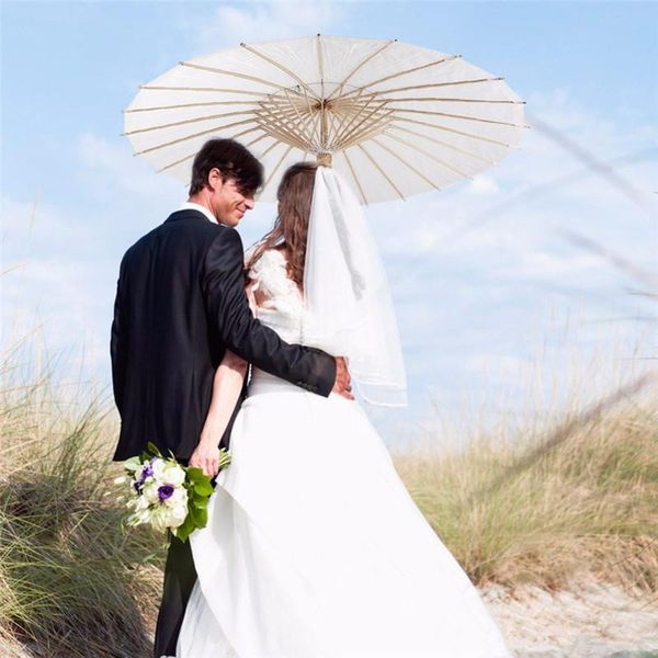 bridal wedding parasols white paper umbrellas chinese mini craft umbrella diameter 20/30/40/60cm wedding umbrellas for wholesale
bridal wedding parasols white paper umbrellas chinese mini craft umbrella diameter 20/30/40/60cm wedding umbrellas for wholesale