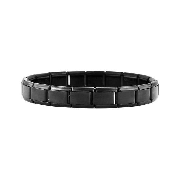 bracelets for women men 2018 new fashion st-black bracelets bangles stainless steel bracelet jewelry valentine's day present
bracelets for women men 2018 new fashion st-black bracelets bangles stainless steel bracelet jewelry valentine's day present