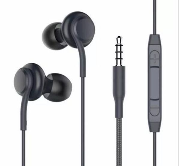 S8 earbud headphone head et earphone microphone for am ung galaxy 8 plu 7 6 edge note 5 4 handfree
S8 earbud headphone head et earphone microphone for am ung galaxy 8 plu 7 6 edge note 5 4 handfree