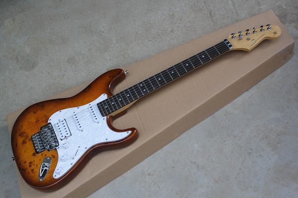 custom-built f st floyd rose tremolo white pearl pick guard rosewood custom shop electric guitar ing
custom-built f st floyd rose tremolo white pearl pick guard rosewood custom shop electric guitar ing