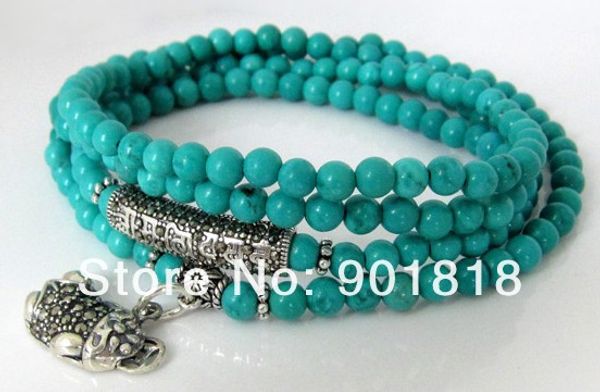 40cm/pack created beads 3/4/6/810/12/14/16 mm round natural green created beads loose for jewelry making f359
40cm/pack created beads 3/4/6/810/12/14/16 mm round natural green created beads loose for jewelry making f359