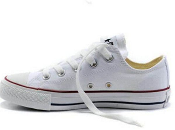 Cla ic evergreen high and low top e padrille fan and men 039 hoe per onalized loafer 36 45
Cla ic evergreen high and low top e padrille fan and men 039 hoe per onalized loafer 36 45