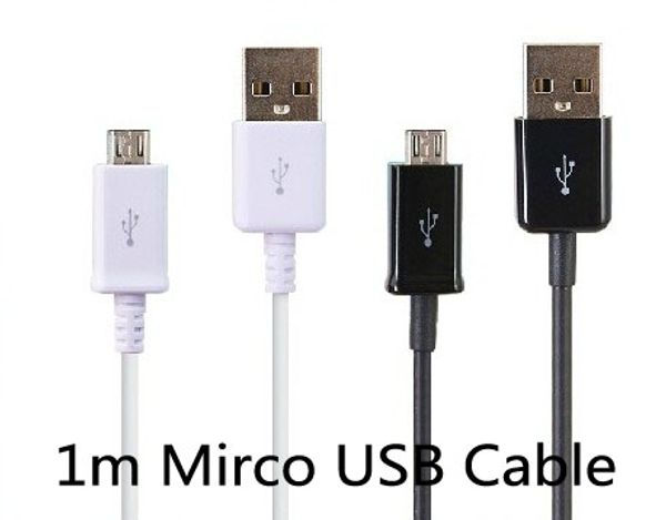 for samsung s8 s9 cable good quality paper package wrap micro usb data sync charger cable for samsung galaxy s7 s8 s9 note 4 200pcs/lot
for samsung s8 s9 cable good quality paper package wrap micro usb data sync charger cable for samsung galaxy s7 s8 s9 note 4 200pcs/lot