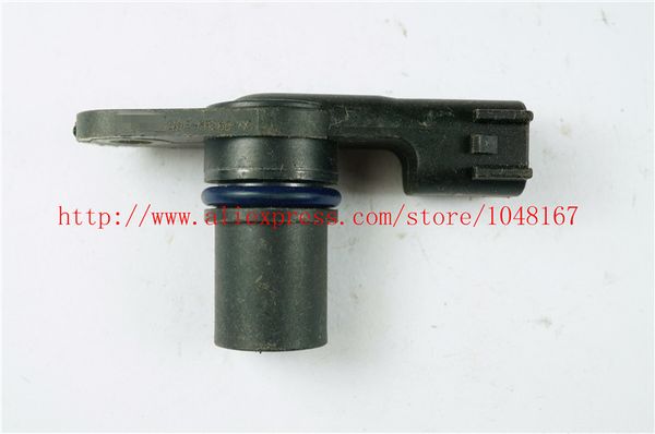 for ford camshaft position sensor 1x4ecb288cc