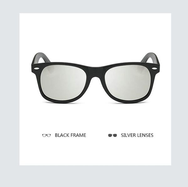 fashion with eyewear sunglasses men designer uv retro outdoor sport glasses 4pcs sun vintage protection women new box aym2 htnj
fashion with eyewear sunglasses men designer uv retro outdoor sport glasses 4pcs sun vintage protection women new box aym2 htnj
