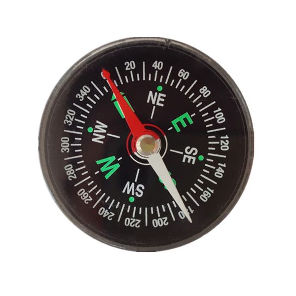 wholesale mini pocket liquid compass outdoor survival navigation tool 45mm oil-pointer plastic mini bulk compass
wholesale mini pocket liquid compass outdoor survival navigation tool 45mm oil-pointer plastic mini bulk compass