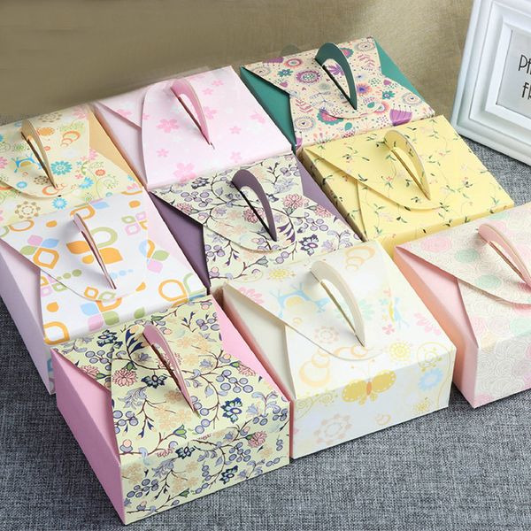 mooncake packaging box with handle cake cookie packaging hand gift box ing
mooncake packaging box with handle cake cookie packaging hand gift box ing