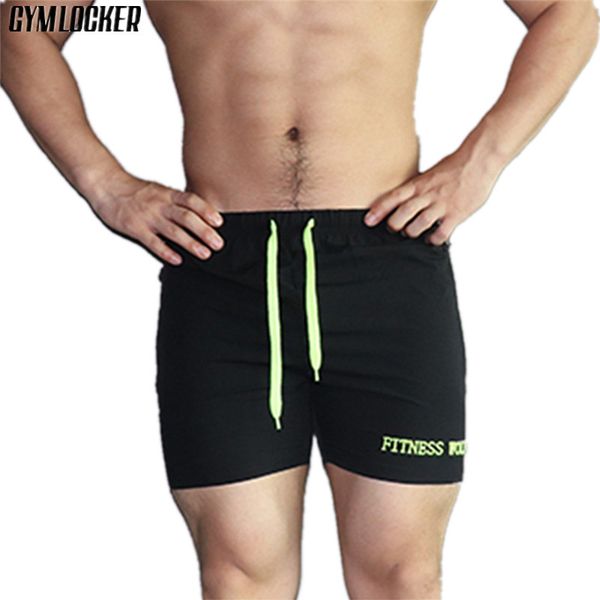 gymlocker new boutique gyms bodybuilding mens beach shorts joggers sweatpants compression fast drying fitness short pants men, White;black
gymlocker new boutique gyms bodybuilding mens beach shorts joggers sweatpants compression fast drying fitness short pants men, White;black