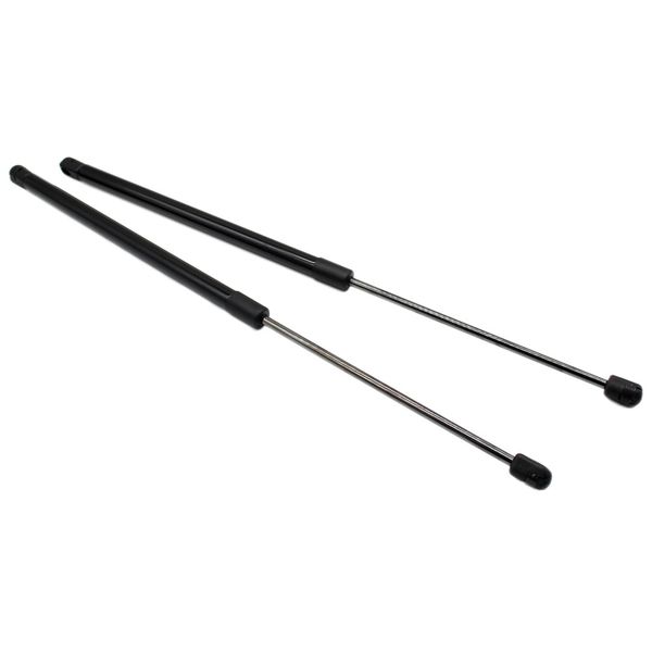 for jaguar xk 8 coupe (qev ) 1996 1997 1998 1999 2000 2005 669 mm 2pcs auto front hood bonnet gas spring struts prop lift support damper
for jaguar xk 8 coupe (qev ) 1996 1997 1998 1999 2000 2005 669 mm 2pcs auto front hood bonnet gas spring struts prop lift support damper