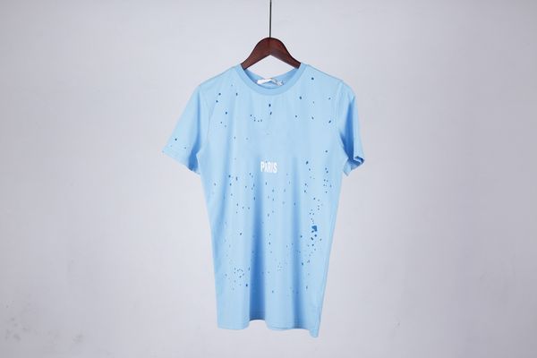 paris printed & 8148s men design summer style t hop streetwear hip shirt men women t-shirts letter brand fashion selling tee txhil, Black
paris printed & 8148s men design summer style t hop streetwear hip shirt men women t-shirts letter brand fashion selling tee txhil, Black