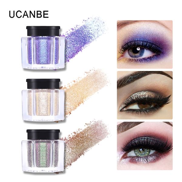 ucanbe pearl metallic eyes powder shimmer loose eyes holographic powder make up pigment waterproof glitter festival tslm1
ucanbe pearl metallic eyes powder shimmer loose eyes holographic powder make up pigment waterproof glitter festival tslm1